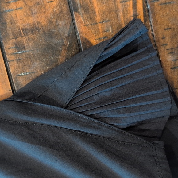 Lululemon Play Off The Pleats Skirt Skort 13" - Picture 5 of 9